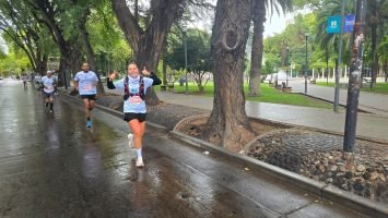 Media Maratón Ciudad de Mendoza (32)