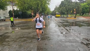 Media Maratón Ciudad de Mendoza (321)