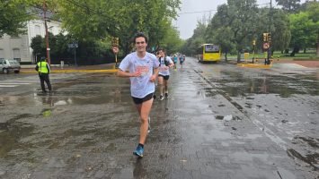 Media Maratón Ciudad de Mendoza (322)