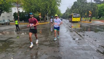 Media Maratón Ciudad de Mendoza (323)
