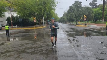 Media Maratón Ciudad de Mendoza (324)