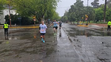 Media Maratón Ciudad de Mendoza (325)