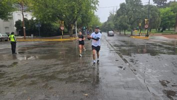 Media Maratón Ciudad de Mendoza (326)