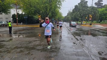 Media Maratón Ciudad de Mendoza (327)