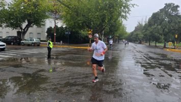 Media Maratón Ciudad de Mendoza (328)