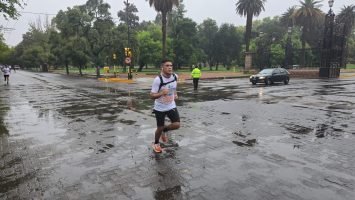 Media Maratón Ciudad de Mendoza (329)