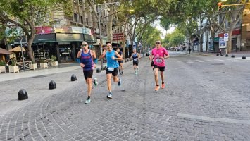 Media Maratón Ciudad de Mendoza (33)