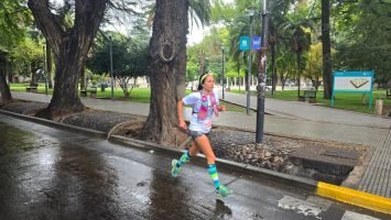 Media Maratón Ciudad de Mendoza (33)