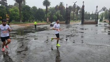 Media Maratón Ciudad de Mendoza (330)