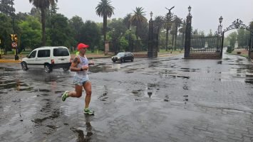 Media Maratón Ciudad de Mendoza (331)
