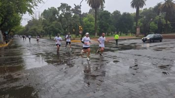 Media Maratón Ciudad de Mendoza (333)