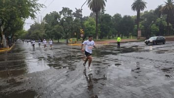 Media Maratón Ciudad de Mendoza (334)