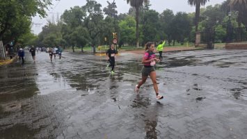 Media Maratón Ciudad de Mendoza (335)