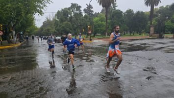 Media Maratón Ciudad de Mendoza (336)