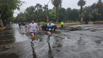 Media Maratón Ciudad de Mendoza (337)
