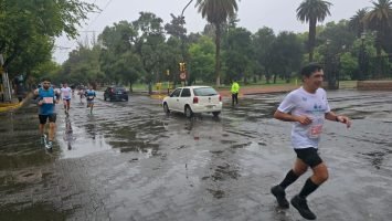 Media Maratón Ciudad de Mendoza (338)