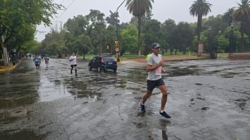 Media Maratón Ciudad de Mendoza (339)