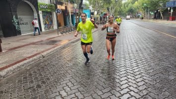 Media Maratón Ciudad de Mendoza (34)