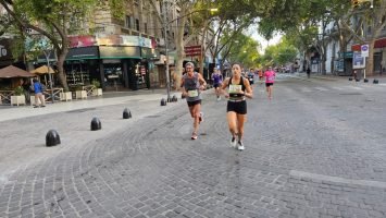 Media Maratón Ciudad de Mendoza (34)