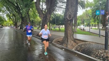 Media Maratón Ciudad de Mendoza (34)