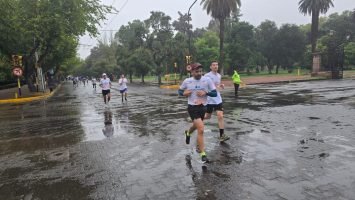 Media Maratón Ciudad de Mendoza (341)