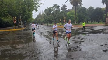 Media Maratón Ciudad de Mendoza (342)