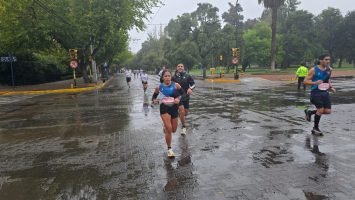 Media Maratón Ciudad de Mendoza (344)
