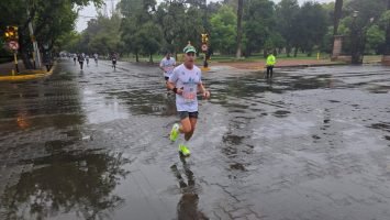 Media Maratón Ciudad de Mendoza (345)