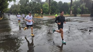 Media Maratón Ciudad de Mendoza (346)