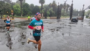 Media Maratón Ciudad de Mendoza (347)