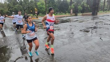 Media Maratón Ciudad de Mendoza (348)