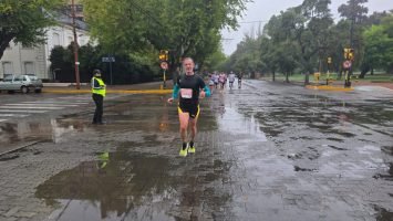 Media Maratón Ciudad de Mendoza (349)