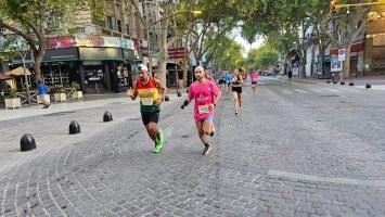 Media Maratón Ciudad de Mendoza (35)