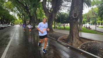 Media Maratón Ciudad de Mendoza (35)