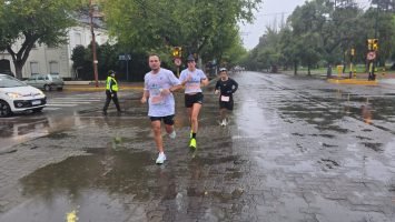 Media Maratón Ciudad de Mendoza (350)