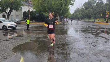 Media Maratón Ciudad de Mendoza (351)