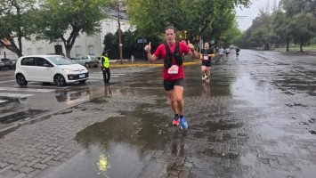 Media Maratón Ciudad de Mendoza (352)