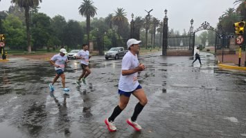 Media Maratón Ciudad de Mendoza (353)