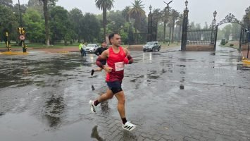 Media Maratón Ciudad de Mendoza (354)