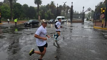 Media Maratón Ciudad de Mendoza (355)
