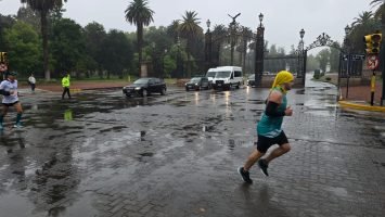 Media Maratón Ciudad de Mendoza (356)