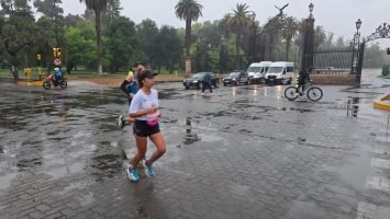 Media Maratón Ciudad de Mendoza (357)