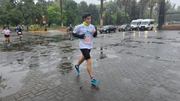 Media Maratón Ciudad de Mendoza (358)