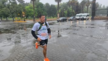 Media Maratón Ciudad de Mendoza (359)