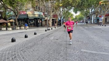 Media Maratón Ciudad de Mendoza (36)