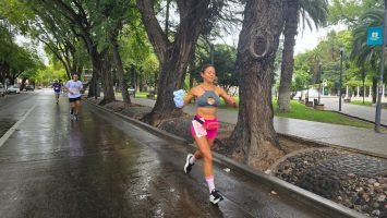 Media Maratón Ciudad de Mendoza (36)