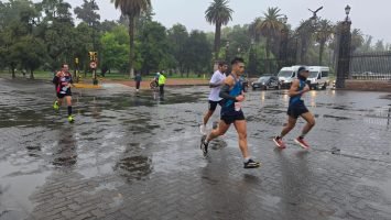 Media Maratón Ciudad de Mendoza (360)