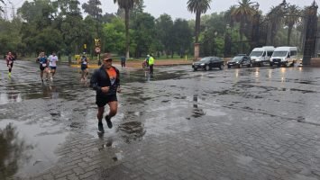 Media Maratón Ciudad de Mendoza (361)