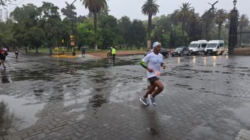 Media Maratón Ciudad de Mendoza (362)