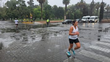 Media Maratón Ciudad de Mendoza (363)